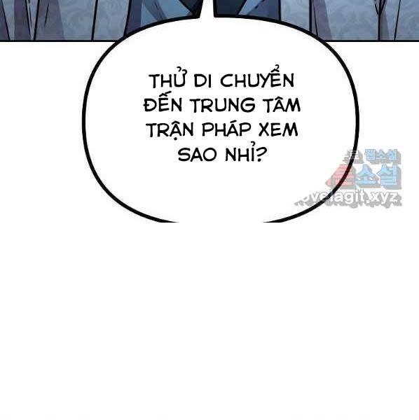 Sự Chuyển Sinh Vào Võ Lâm Thế Gia Của Ranker Chapter 59 - 124