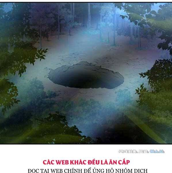 Sự Chuyển Sinh Vào Võ Lâm Thế Gia Của Ranker Chapter 59 - 125