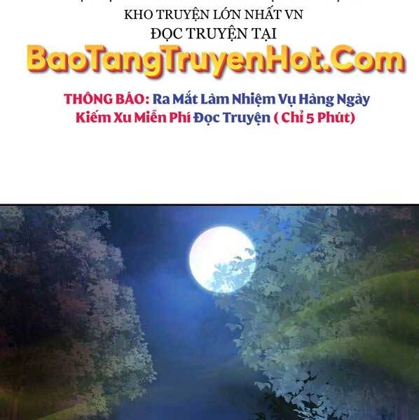 Sự Chuyển Sinh Vào Võ Lâm Thế Gia Của Ranker Chapter 59 - 126