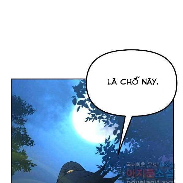 Sự Chuyển Sinh Vào Võ Lâm Thế Gia Của Ranker Chapter 59 - 128