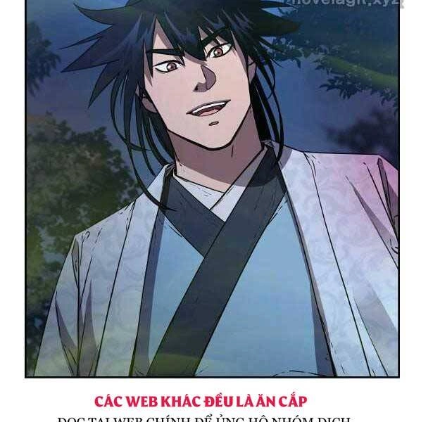 Sự Chuyển Sinh Vào Võ Lâm Thế Gia Của Ranker Chapter 59 - 129