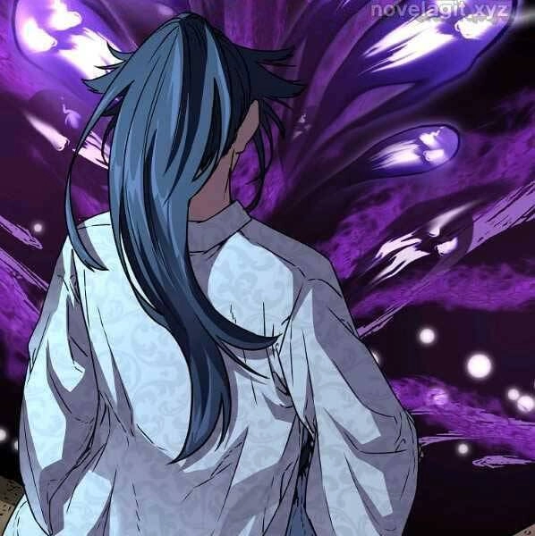 Sự Chuyển Sinh Vào Võ Lâm Thế Gia Của Ranker Chapter 59 - 132