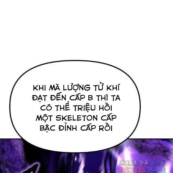 Sự Chuyển Sinh Vào Võ Lâm Thế Gia Của Ranker Chapter 59 - 134