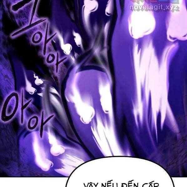 Sự Chuyển Sinh Vào Võ Lâm Thế Gia Của Ranker Chapter 59 - 135