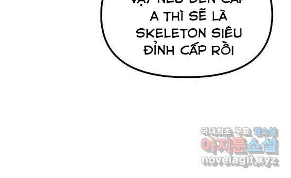 Sự Chuyển Sinh Vào Võ Lâm Thế Gia Của Ranker Chapter 59 - 136