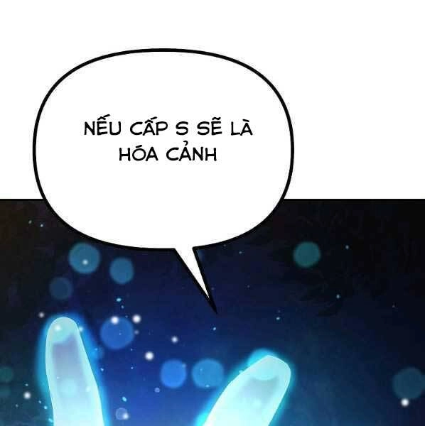 Sự Chuyển Sinh Vào Võ Lâm Thế Gia Của Ranker Chapter 59 - 137