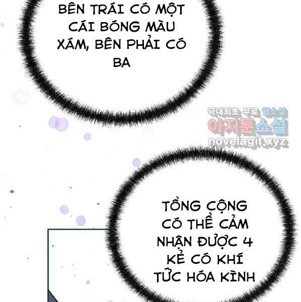 Sự Chuyển Sinh Vào Võ Lâm Thế Gia Của Ranker Chapter 59 - 141