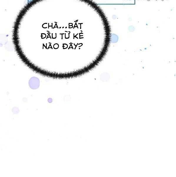 Sự Chuyển Sinh Vào Võ Lâm Thế Gia Của Ranker Chapter 59 - 143