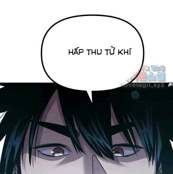 Sự Chuyển Sinh Vào Võ Lâm Thế Gia Của Ranker Chapter 59 - 144