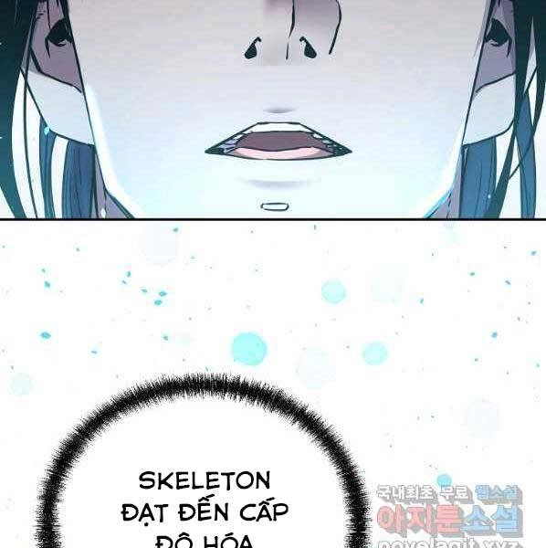 Sự Chuyển Sinh Vào Võ Lâm Thế Gia Của Ranker Chapter 59 - 145