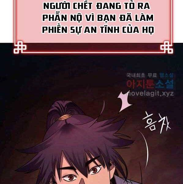 Sự Chuyển Sinh Vào Võ Lâm Thế Gia Của Ranker Chapter 59 - 147