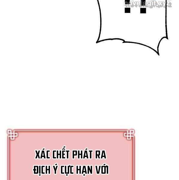 Sự Chuyển Sinh Vào Võ Lâm Thế Gia Của Ranker Chapter 59 - 149