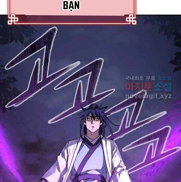 Sự Chuyển Sinh Vào Võ Lâm Thế Gia Của Ranker Chapter 59 - 150