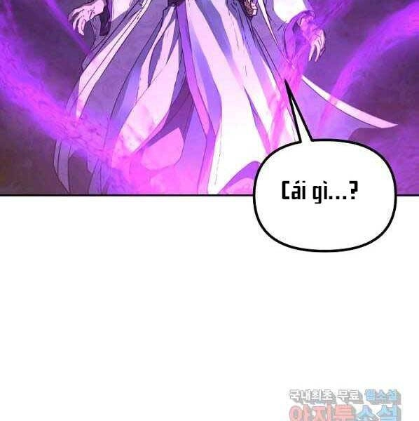 Sự Chuyển Sinh Vào Võ Lâm Thế Gia Của Ranker Chapter 59 - 151