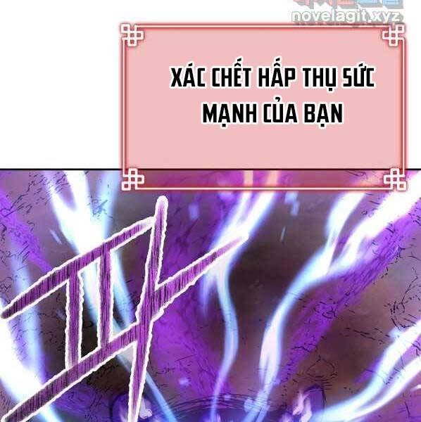 Sự Chuyển Sinh Vào Võ Lâm Thế Gia Của Ranker Chapter 59 - 152