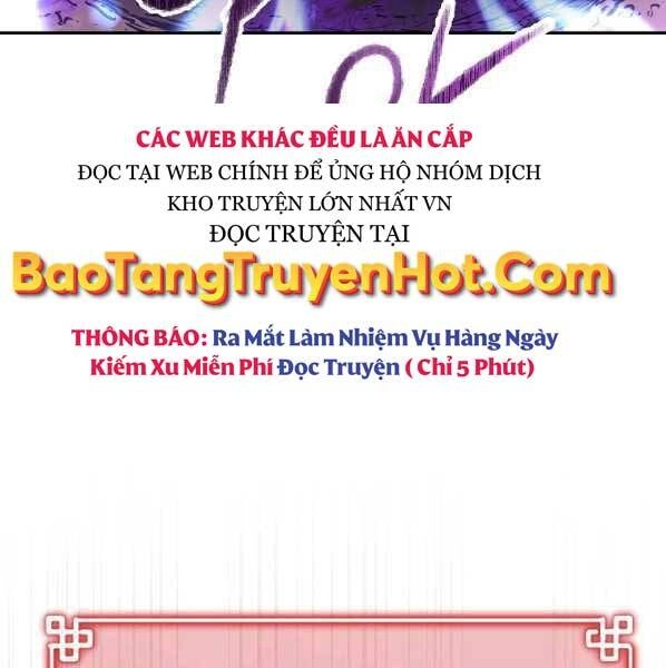 Sự Chuyển Sinh Vào Võ Lâm Thế Gia Của Ranker Chapter 59 - 154