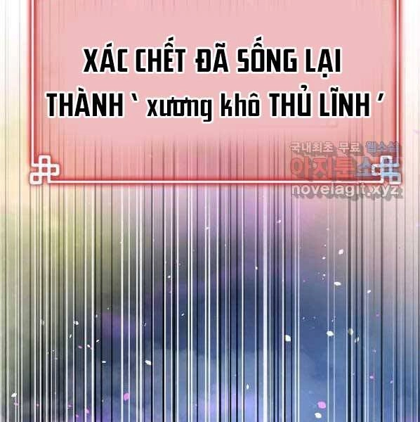 Sự Chuyển Sinh Vào Võ Lâm Thế Gia Của Ranker Chapter 59 - 155