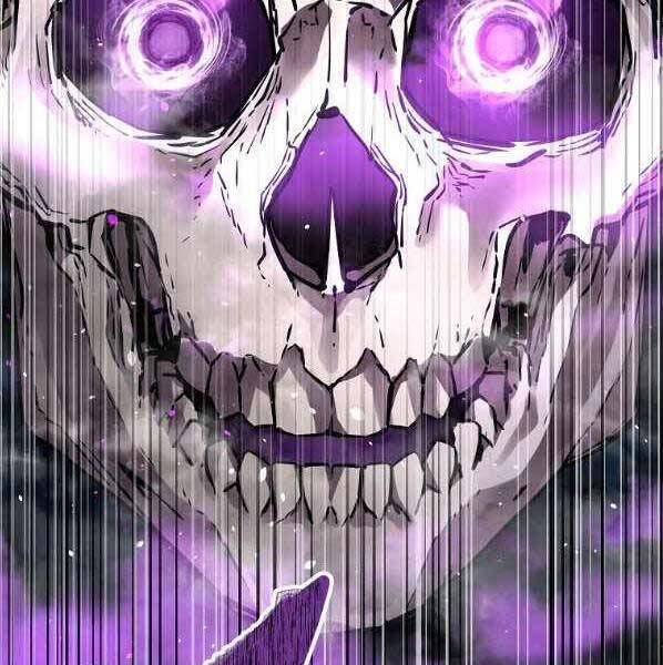 Sự Chuyển Sinh Vào Võ Lâm Thế Gia Của Ranker Chapter 59 - 157