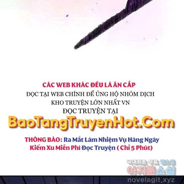 Sự Chuyển Sinh Vào Võ Lâm Thế Gia Của Ranker Chapter 59 - 159