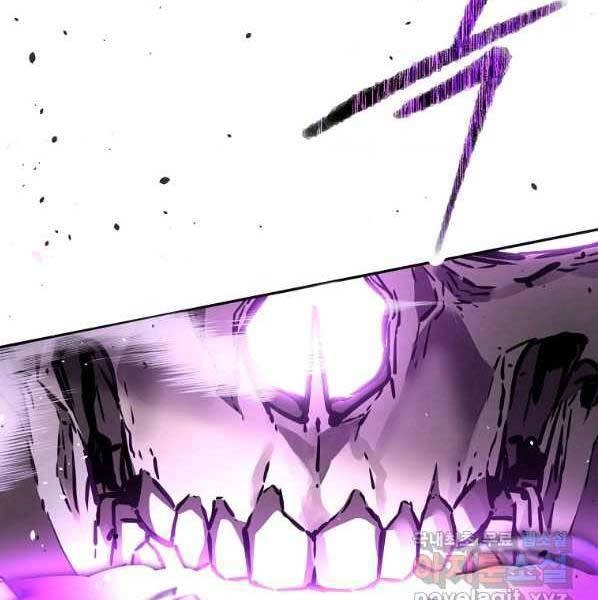 Sự Chuyển Sinh Vào Võ Lâm Thế Gia Của Ranker Chapter 59 - 162