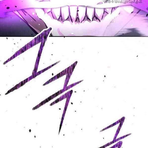 Sự Chuyển Sinh Vào Võ Lâm Thế Gia Của Ranker Chapter 59 - 163