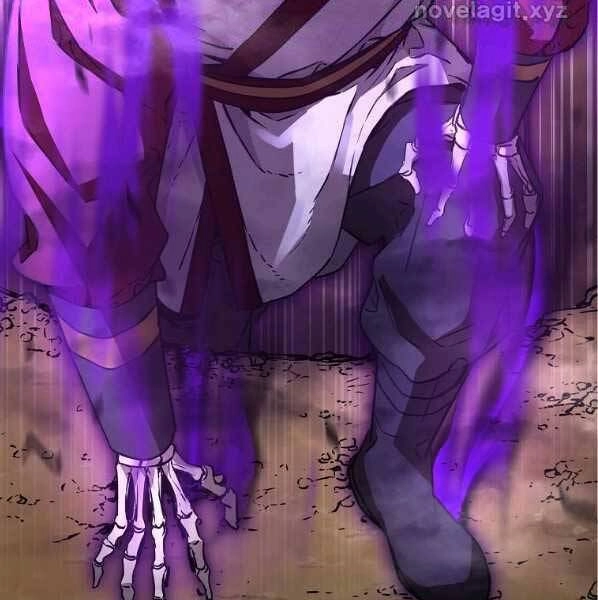 Sự Chuyển Sinh Vào Võ Lâm Thế Gia Của Ranker Chapter 59 - 166