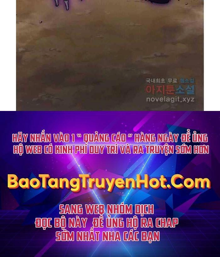 Sự Chuyển Sinh Vào Võ Lâm Thế Gia Của Ranker Chapter 59 - 167