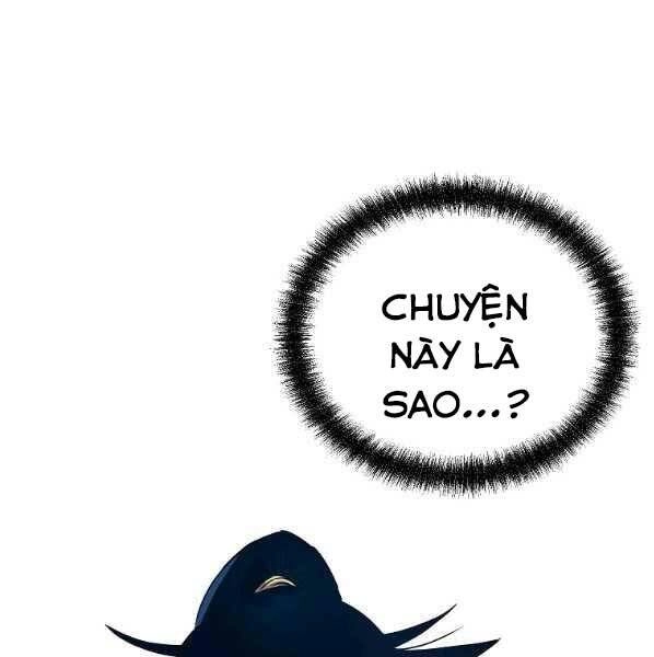 Sự Chuyển Sinh Vào Võ Lâm Thế Gia Của Ranker Chapter 60 - 1