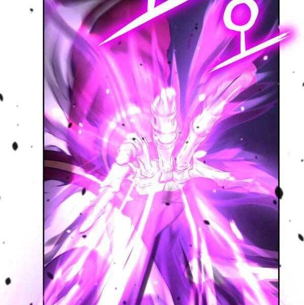 Sự Chuyển Sinh Vào Võ Lâm Thế Gia Của Ranker Chapter 60 - 4