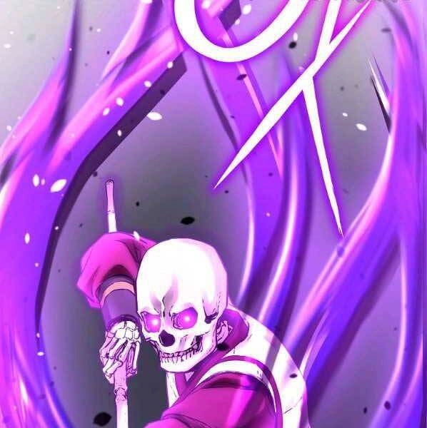 Sự Chuyển Sinh Vào Võ Lâm Thế Gia Của Ranker Chapter 60 - 7