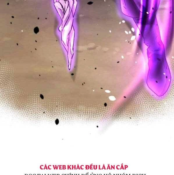 Sự Chuyển Sinh Vào Võ Lâm Thế Gia Của Ranker Chapter 60 - 9