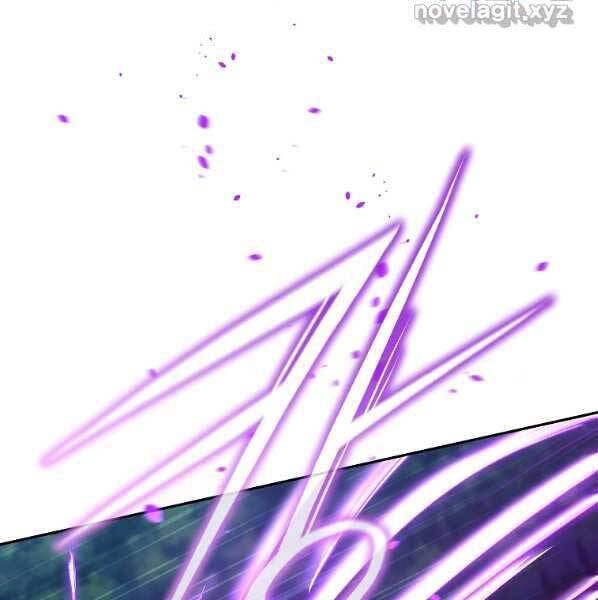 Sự Chuyển Sinh Vào Võ Lâm Thế Gia Của Ranker Chapter 60 - 13