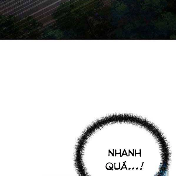 Sự Chuyển Sinh Vào Võ Lâm Thế Gia Của Ranker Chapter 60 - 15