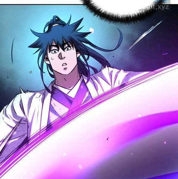 Sự Chuyển Sinh Vào Võ Lâm Thế Gia Của Ranker Chapter 60 - 16