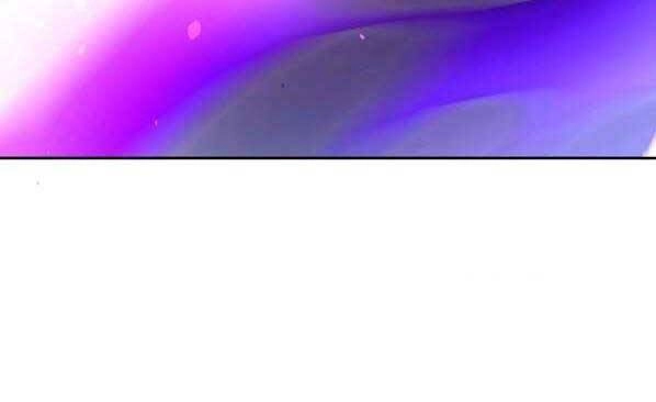 Sự Chuyển Sinh Vào Võ Lâm Thế Gia Của Ranker Chapter 60 - 17