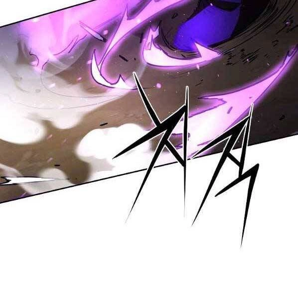 Sự Chuyển Sinh Vào Võ Lâm Thế Gia Của Ranker Chapter 60 - 21