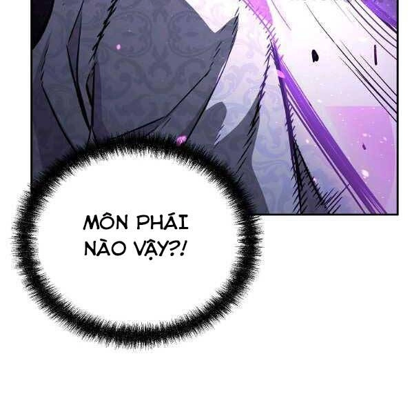 Sự Chuyển Sinh Vào Võ Lâm Thế Gia Của Ranker Chapter 60 - 24