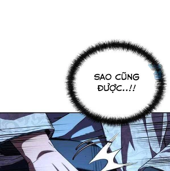 Sự Chuyển Sinh Vào Võ Lâm Thế Gia Của Ranker Chapter 60 - 25