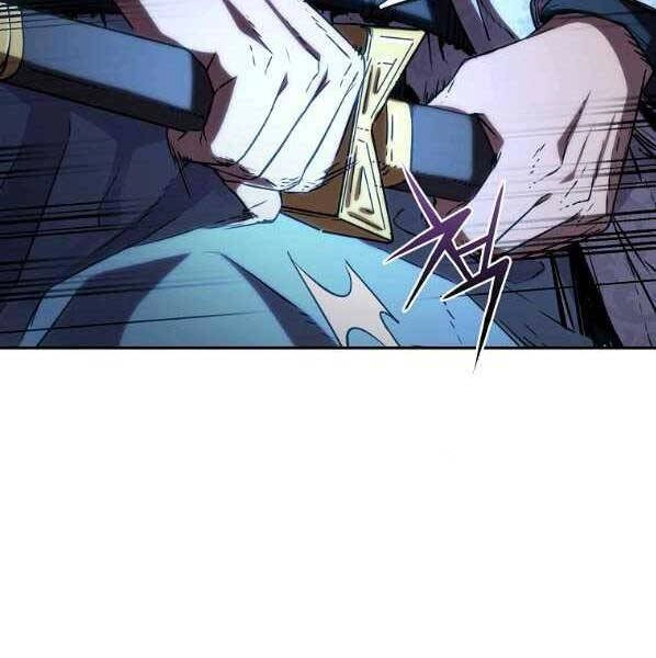 Sự Chuyển Sinh Vào Võ Lâm Thế Gia Của Ranker Chapter 60 - 26