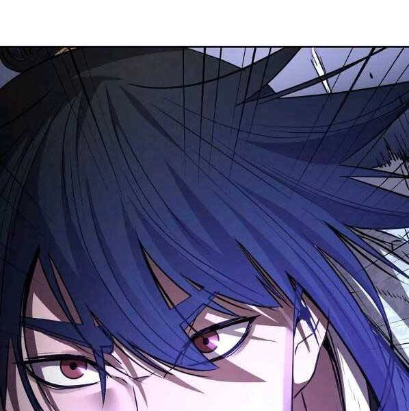 Sự Chuyển Sinh Vào Võ Lâm Thế Gia Của Ranker Chapter 60 - 27