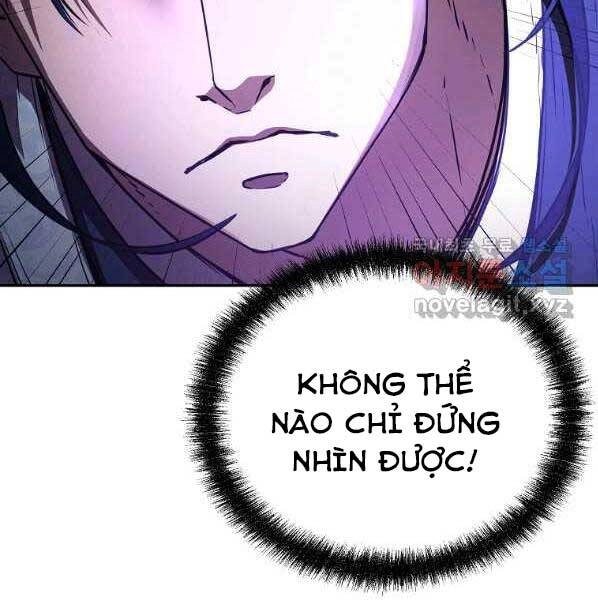 Sự Chuyển Sinh Vào Võ Lâm Thế Gia Của Ranker Chapter 60 - 28