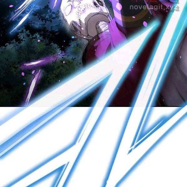 Sự Chuyển Sinh Vào Võ Lâm Thế Gia Của Ranker Chapter 60 - 33