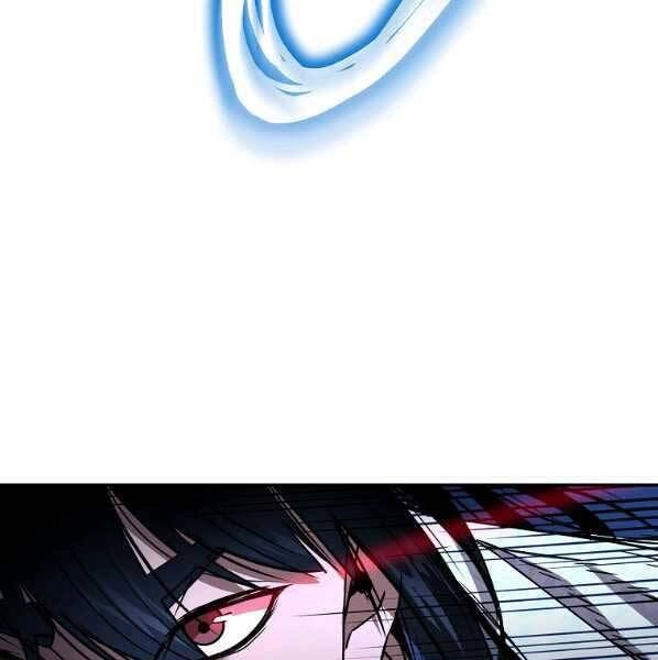 Sự Chuyển Sinh Vào Võ Lâm Thế Gia Của Ranker Chapter 60 - 35