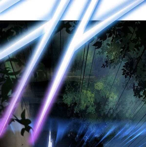 Sự Chuyển Sinh Vào Võ Lâm Thế Gia Của Ranker Chapter 60 - 38