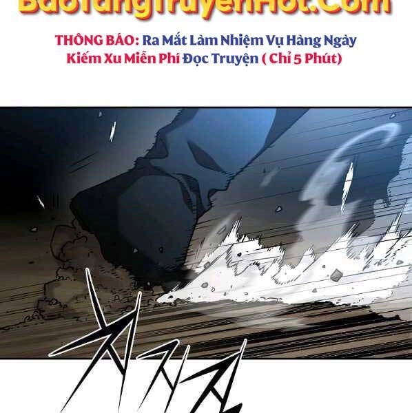 Sự Chuyển Sinh Vào Võ Lâm Thế Gia Của Ranker Chapter 60 - 41