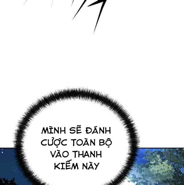 Sự Chuyển Sinh Vào Võ Lâm Thế Gia Của Ranker Chapter 60 - 42