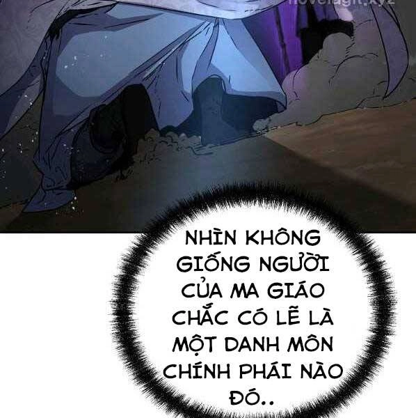 Sự Chuyển Sinh Vào Võ Lâm Thế Gia Của Ranker Chapter 60 - 44