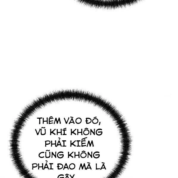 Sự Chuyển Sinh Vào Võ Lâm Thế Gia Của Ranker Chapter 60 - 45