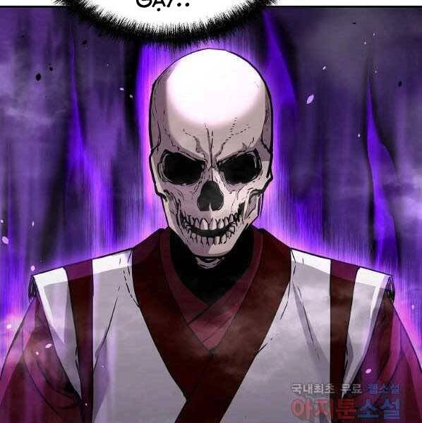 Sự Chuyển Sinh Vào Võ Lâm Thế Gia Của Ranker Chapter 60 - 46