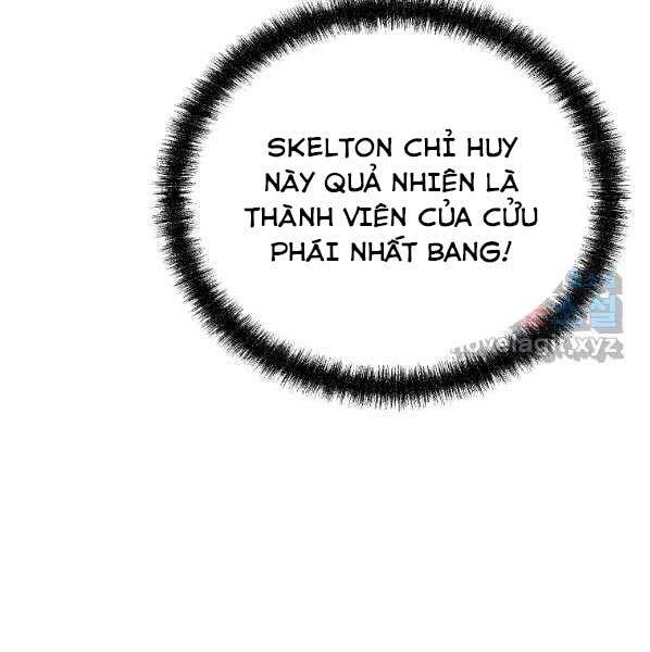 Sự Chuyển Sinh Vào Võ Lâm Thế Gia Của Ranker Chapter 60 - 48